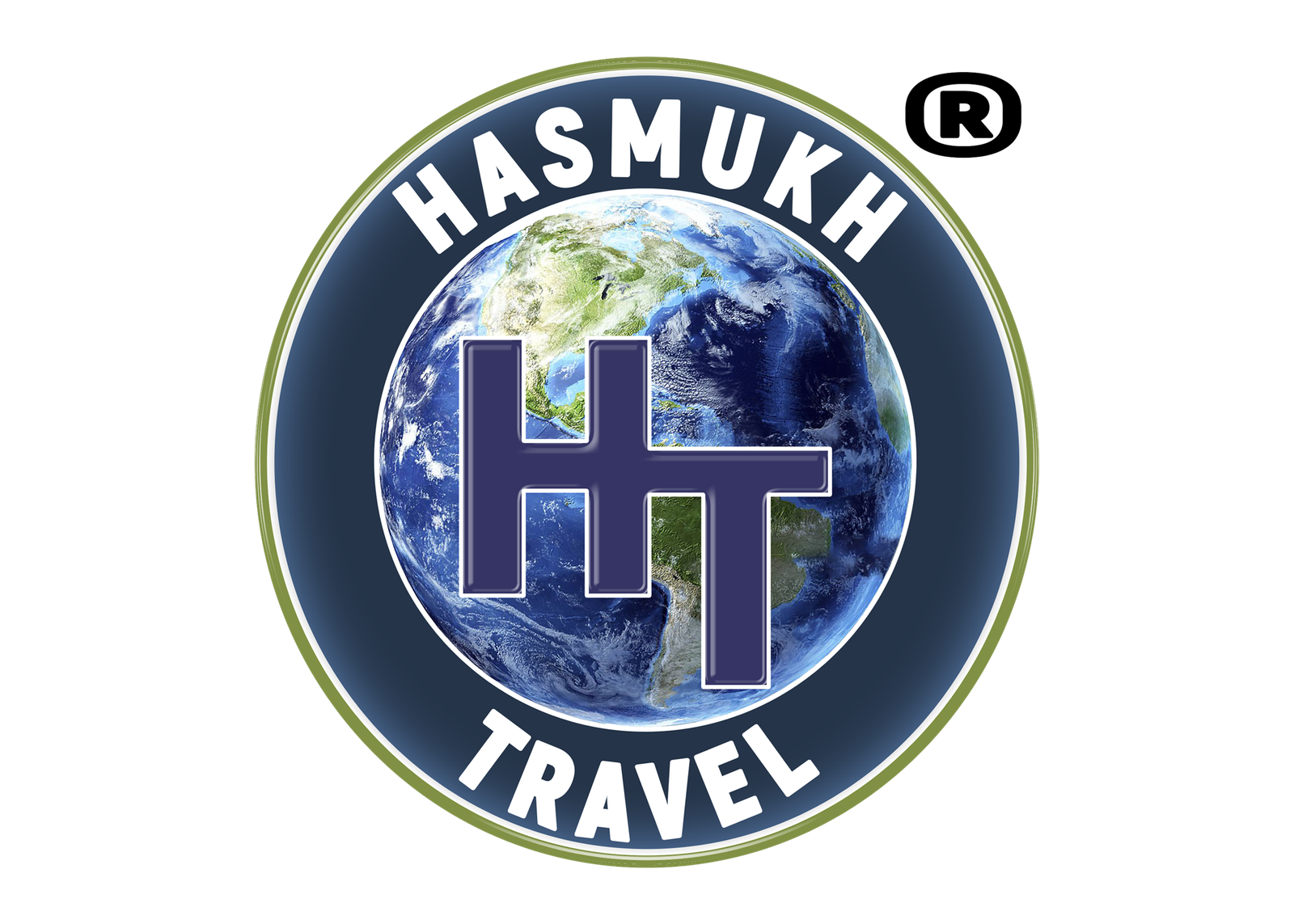 Hasmukh Travel