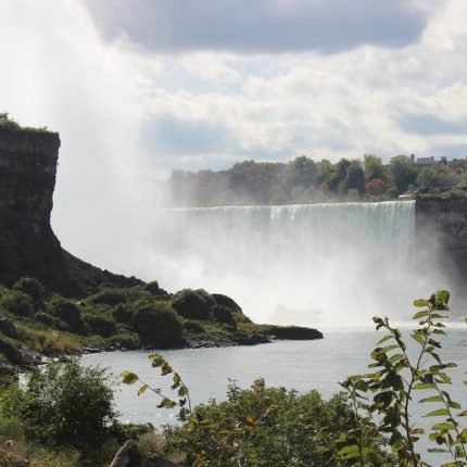 niagara-falls-