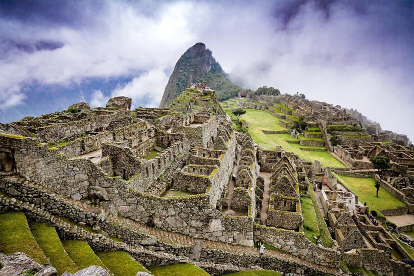 Machupicchu-3