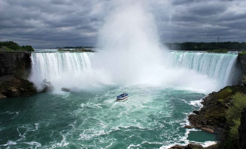 Niagara