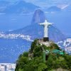 brazil-rio-de-janeiro-cristo-redentor