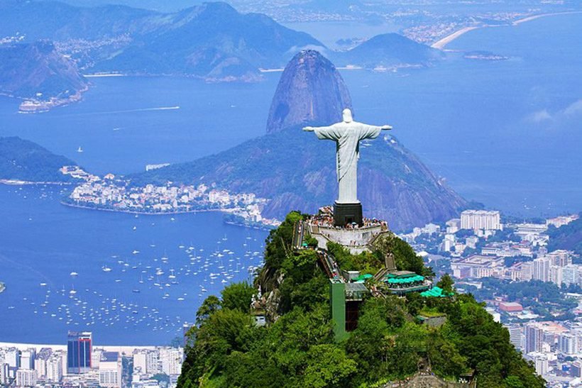 brazil-rio-de-janeiro-cristo-redentor