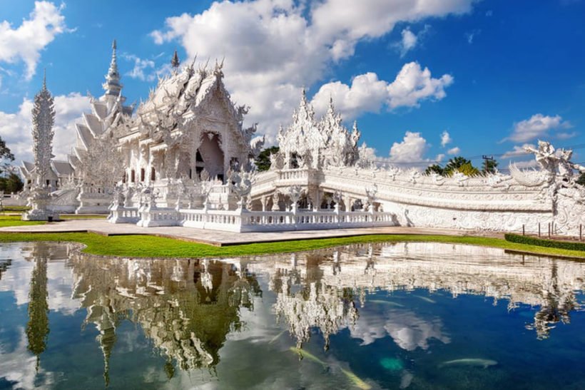 1551781021_White_Temple_Thailand.jpg