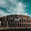 amphitheater-ancient-arches-2064827-1