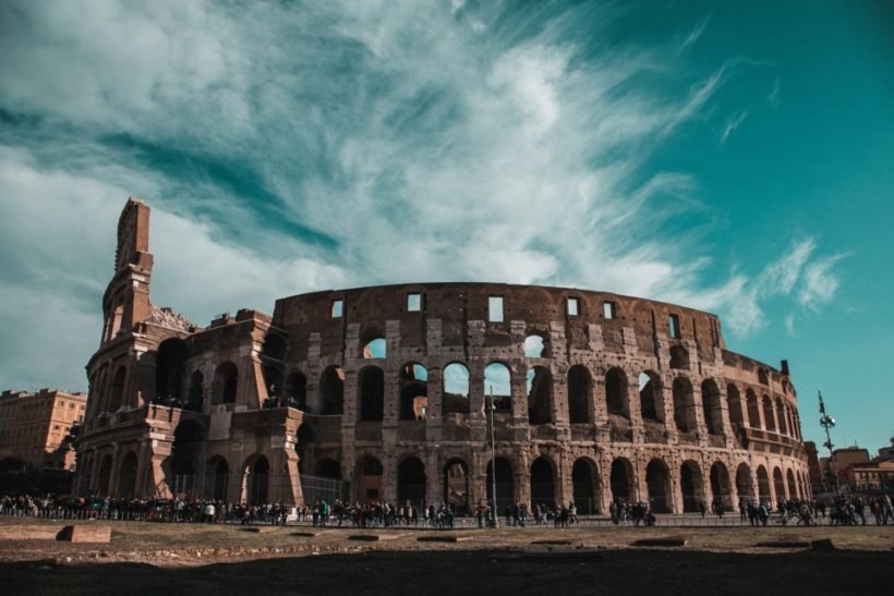 amphitheater-ancient-arches-2064827-1