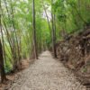 hellfire-pass-world-war-2-memorial-kanchanaburi-thailand