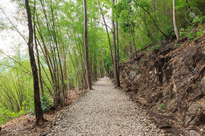 hellfire-pass-world-war-2-memorial-kanchanaburi-thailand