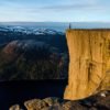 preikestolen-918955_960_720