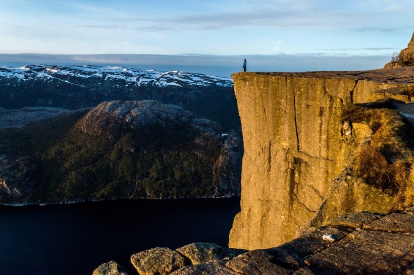 preikestolen-918955_960_720