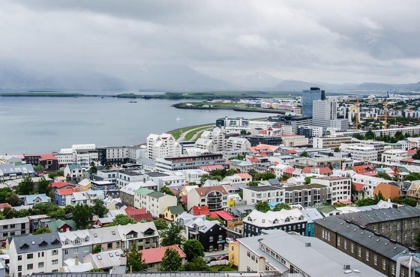 reykjavik-2270750_960_720