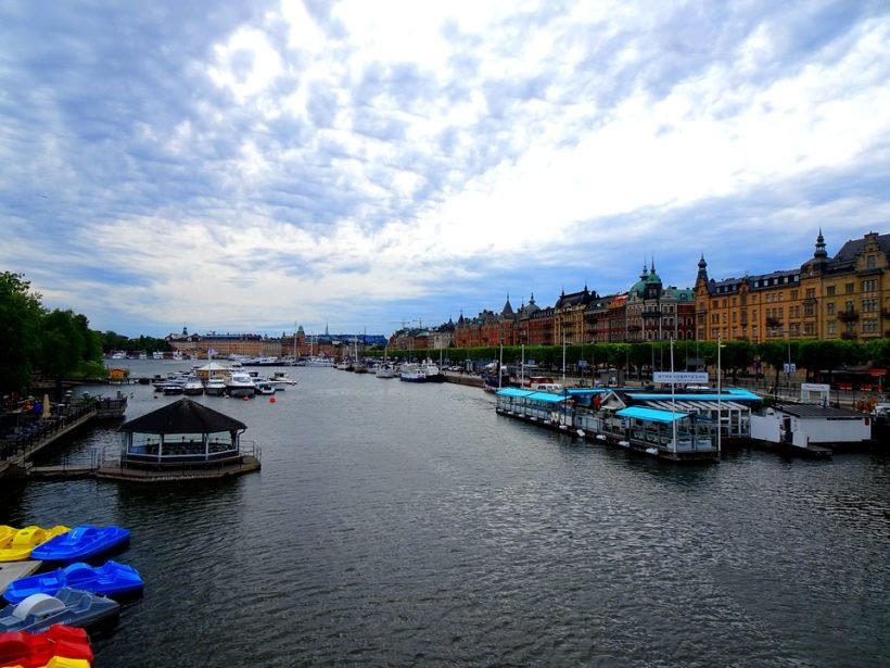 stockholm-4653915_960_720