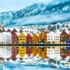 16Days 15Nights Grand Scandinavia