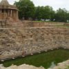 modhera-sun-temple