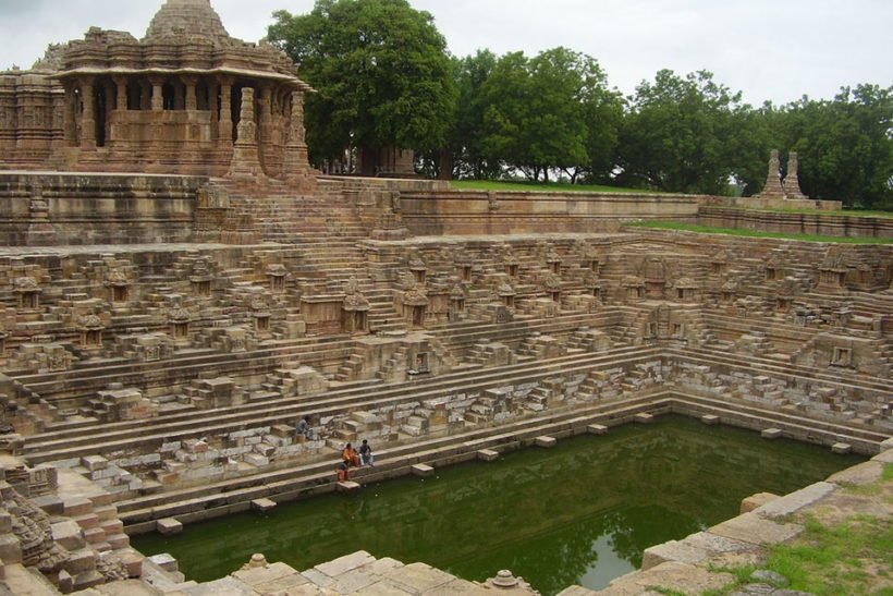 modhera-sun-temple