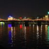 nehru-bridge-road-nehru-bridge-ahmedabad