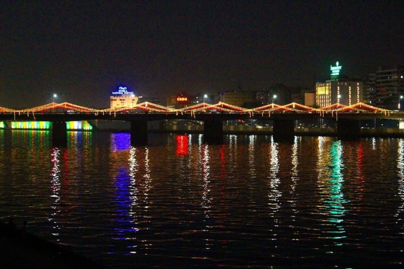 nehru-bridge-road-nehru-bridge-ahmedabad