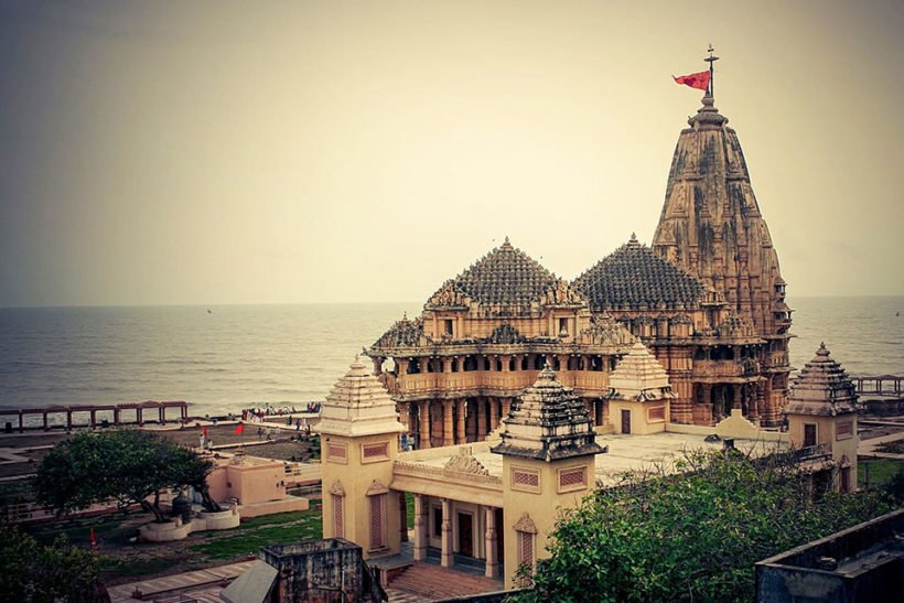 somnath1